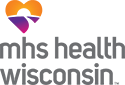 mhs wisconsin logo