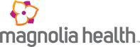 magnolia logo