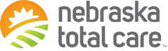 Nebraska Total Care logo