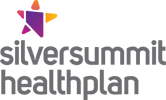 silversummit healthplan logo