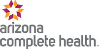 arizona complete health logo