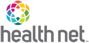 healthnet logo