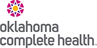 Oklahoma logo