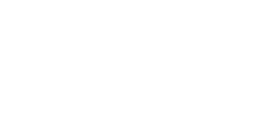 Logo: go to Start Smart for Your Baby homepage