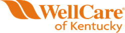 wellcare kentucky logo